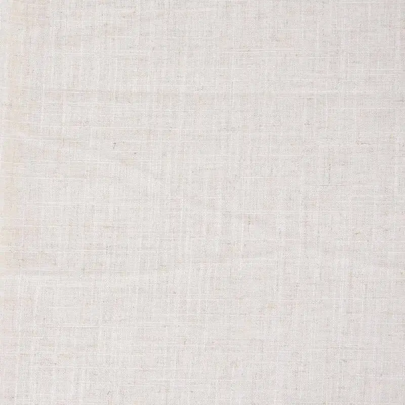 Viscose linen - Image 12
