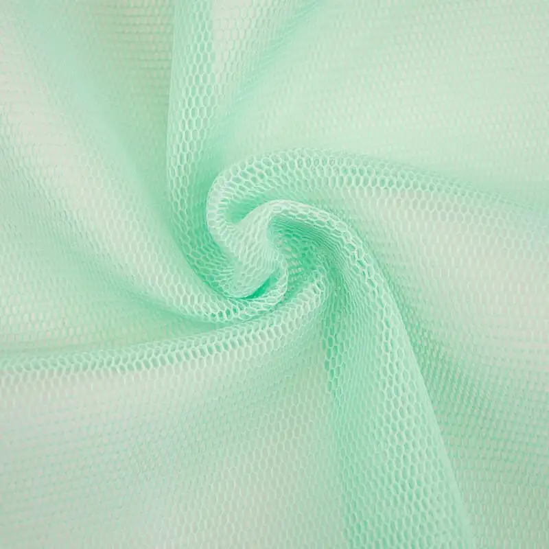 3D MESH - tela de malla - Imagen 5