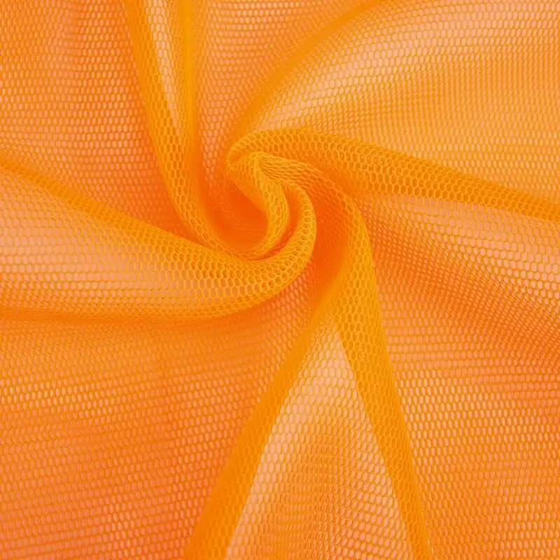 3D MESH - tela de malla - Imagen 10