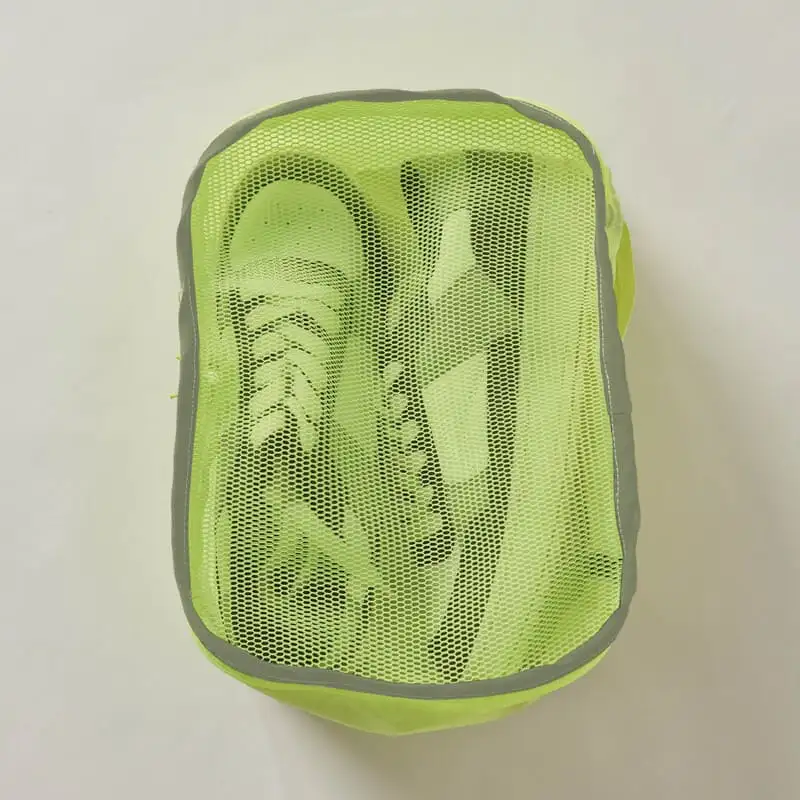 3D MESH - tela de malla - Imagen 12