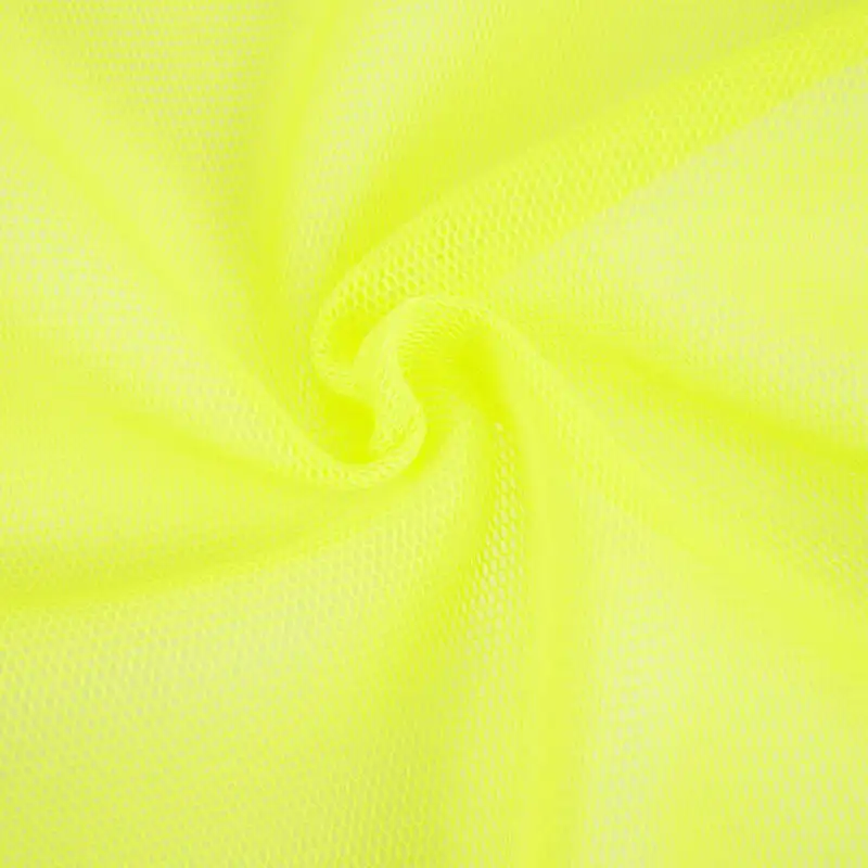 3D MESH - tela de malla - Imagen 13