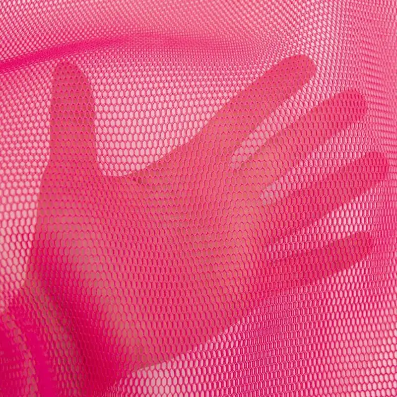 3D MESH - tela de malla - Imagen 16