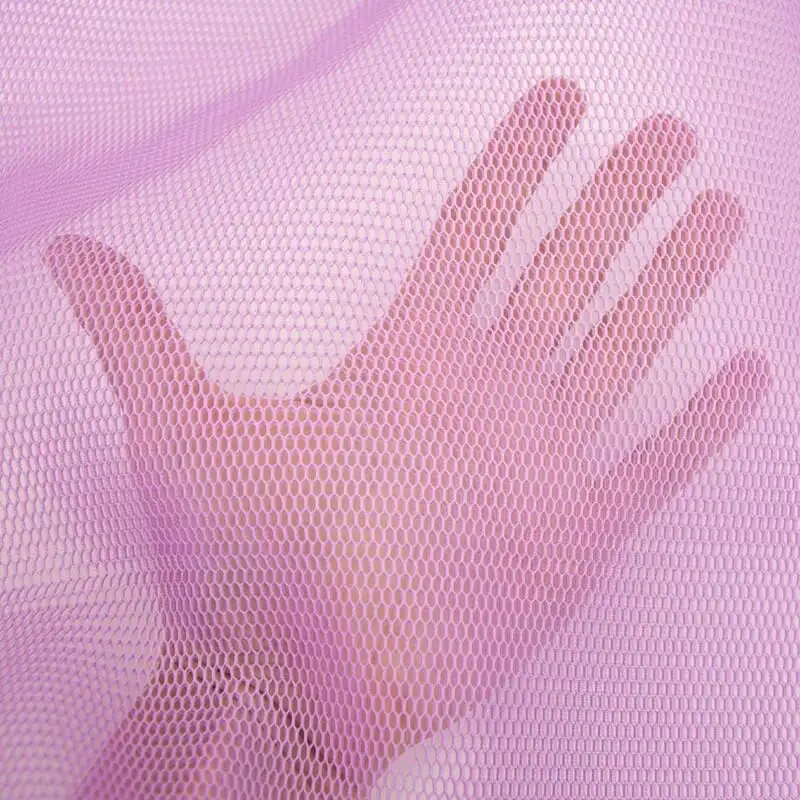 3D MESH - tela de malla - Imagen 17