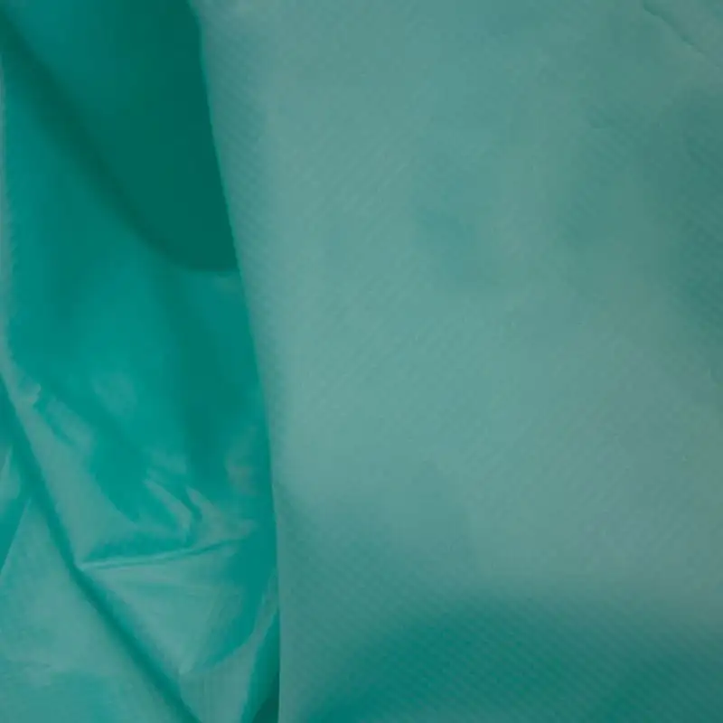 Polyripstop - Waterproof lining - Image 3