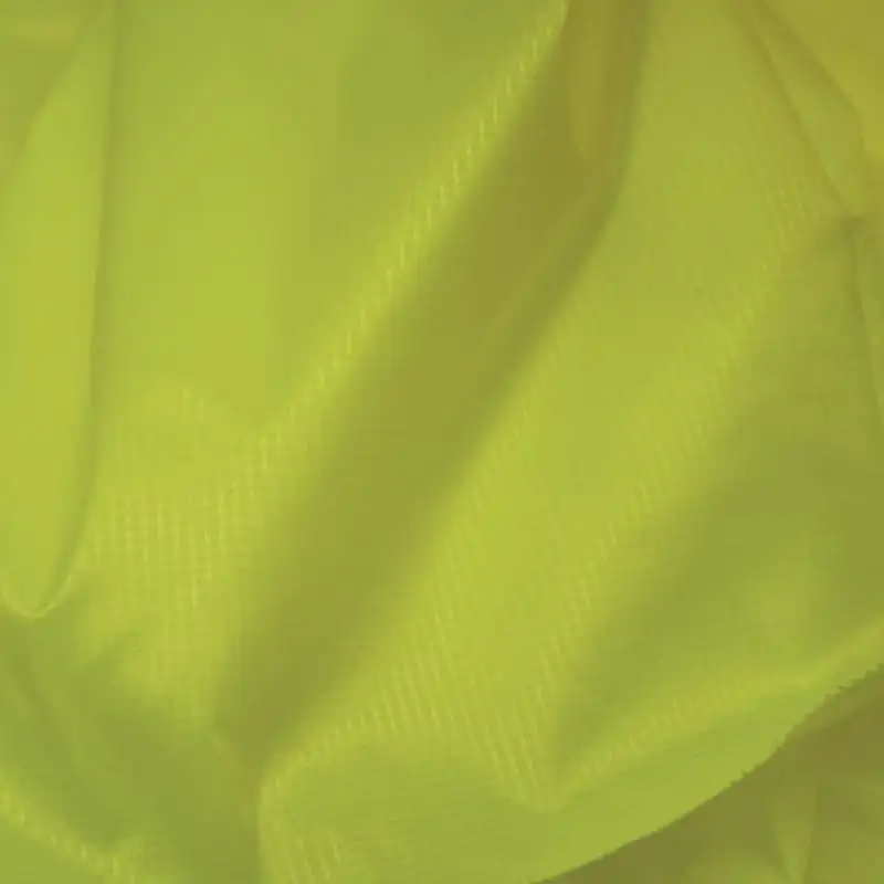 Polyripstop - Waterproof lining - Image 10