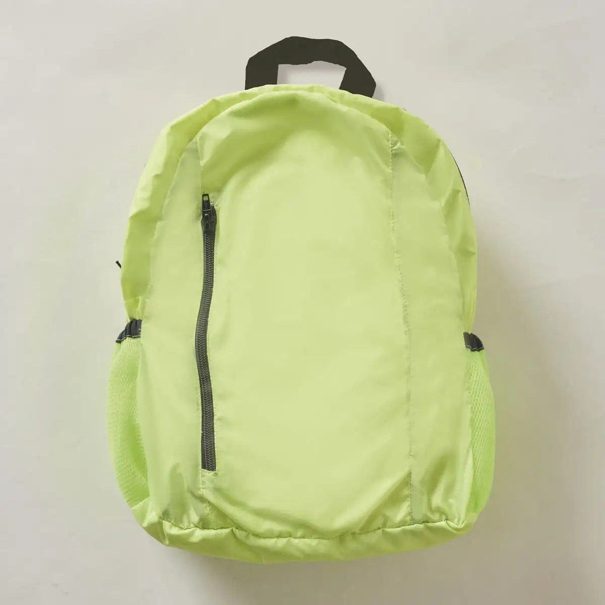 Polyripstop - Waterproof lining - Image 12