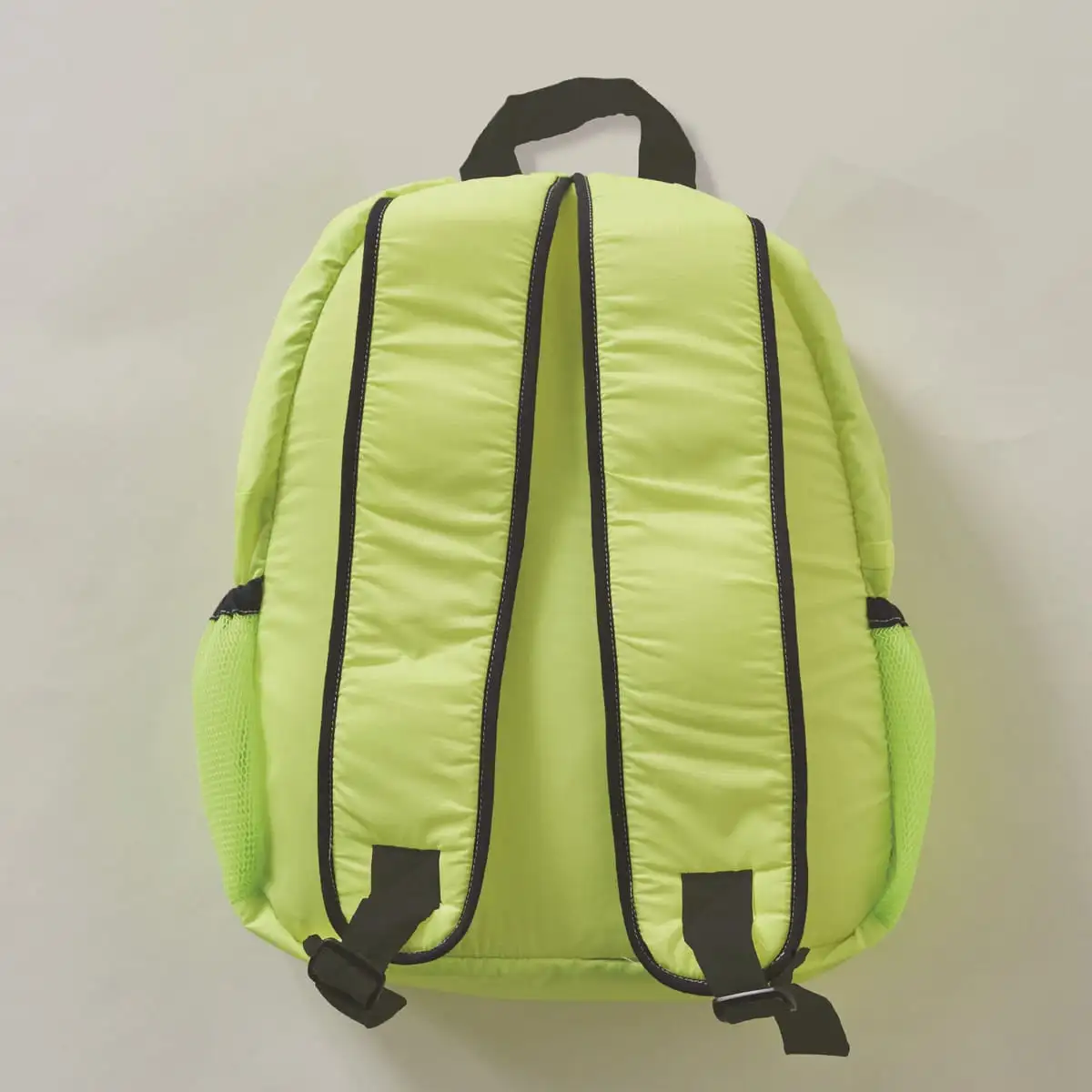 Polyripstop - Waterproof lining - Image 13