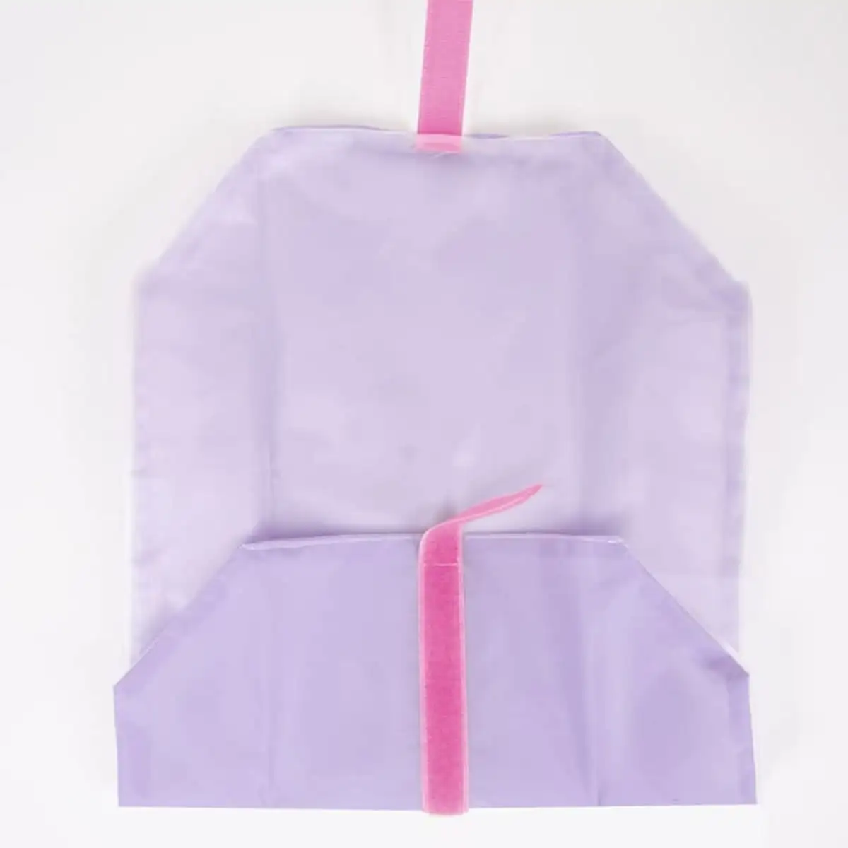 Polyripstop - Waterproof lining - Image 14