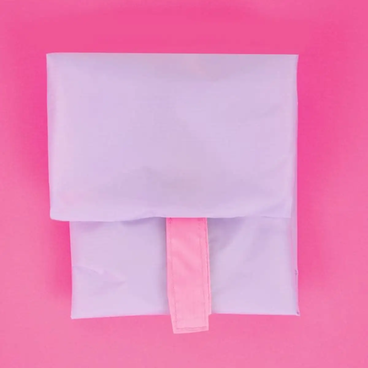 Polyripstop - Waterproof lining - Image 15