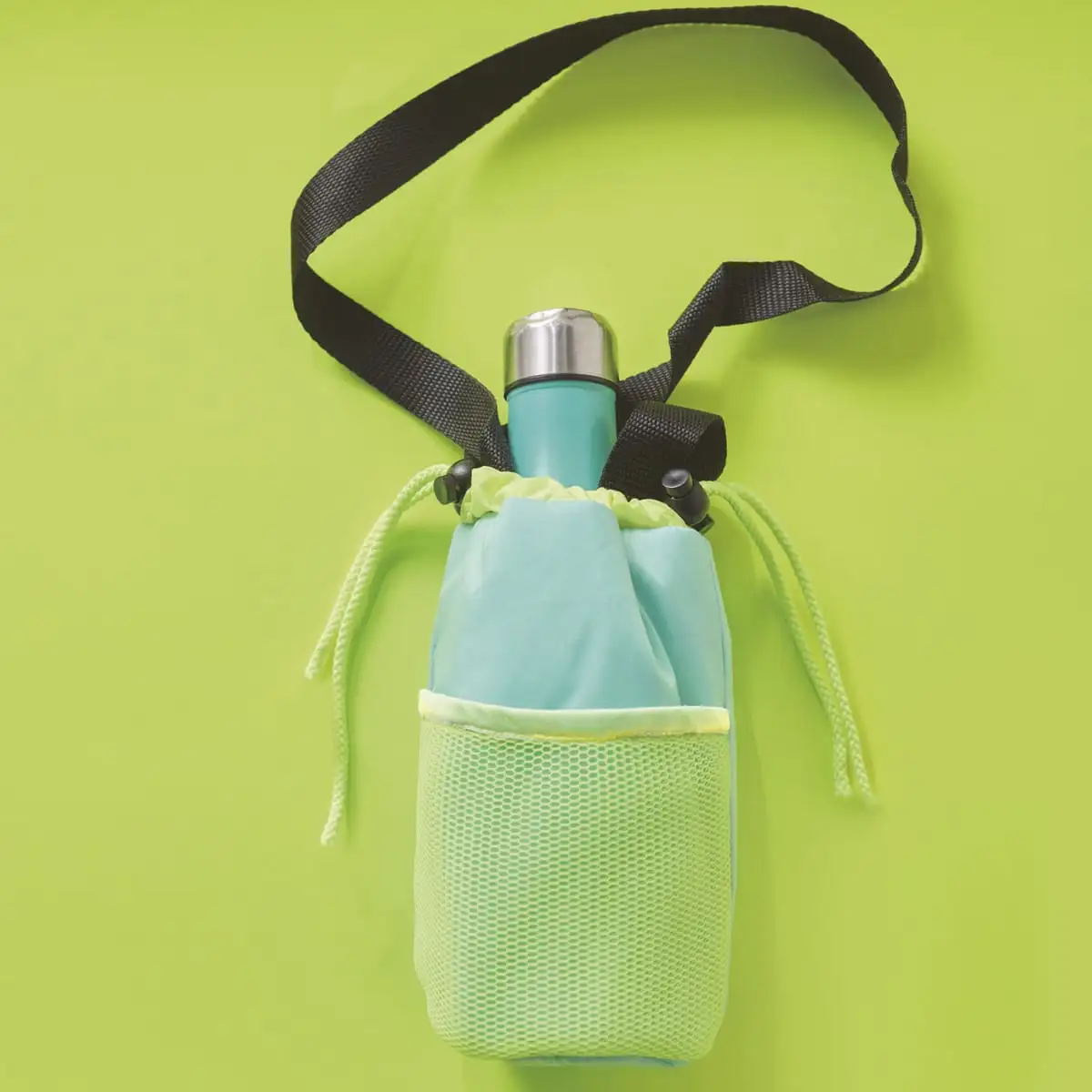 Polyripstop - Waterproof lining - Image 16