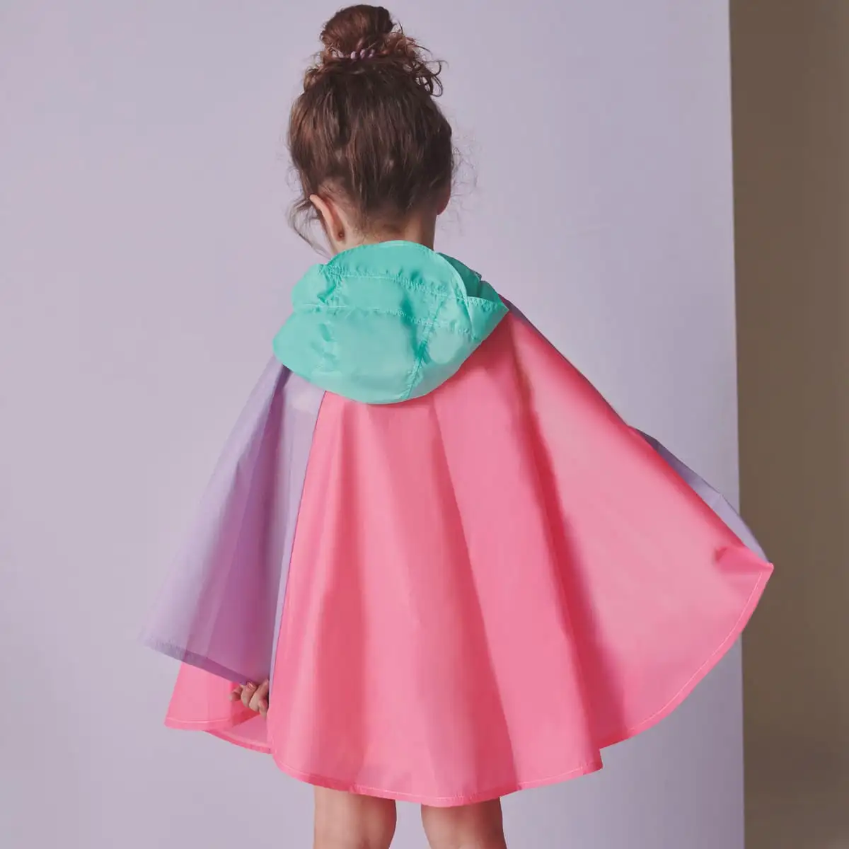 Polyripstop - Waterproof lining - Image 18