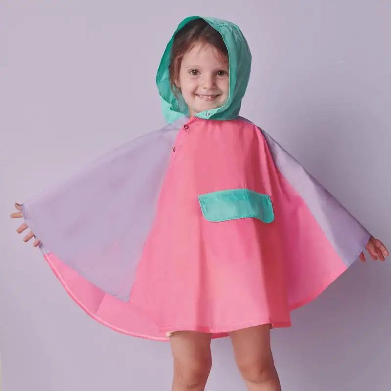 Polyripstop - Waterproof lining - Image 19