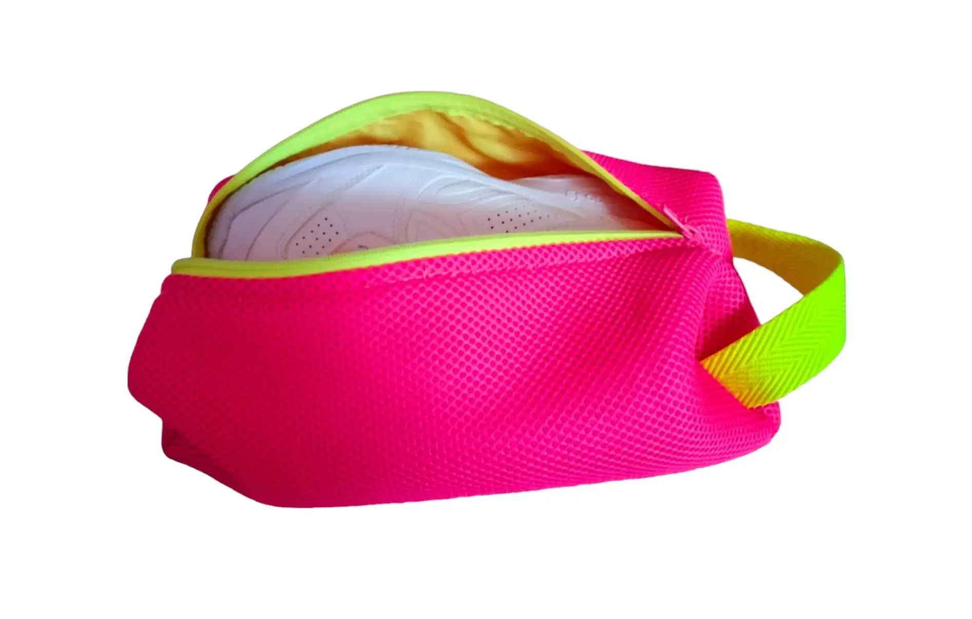 Polyripstop - Waterproof lining - Image 20