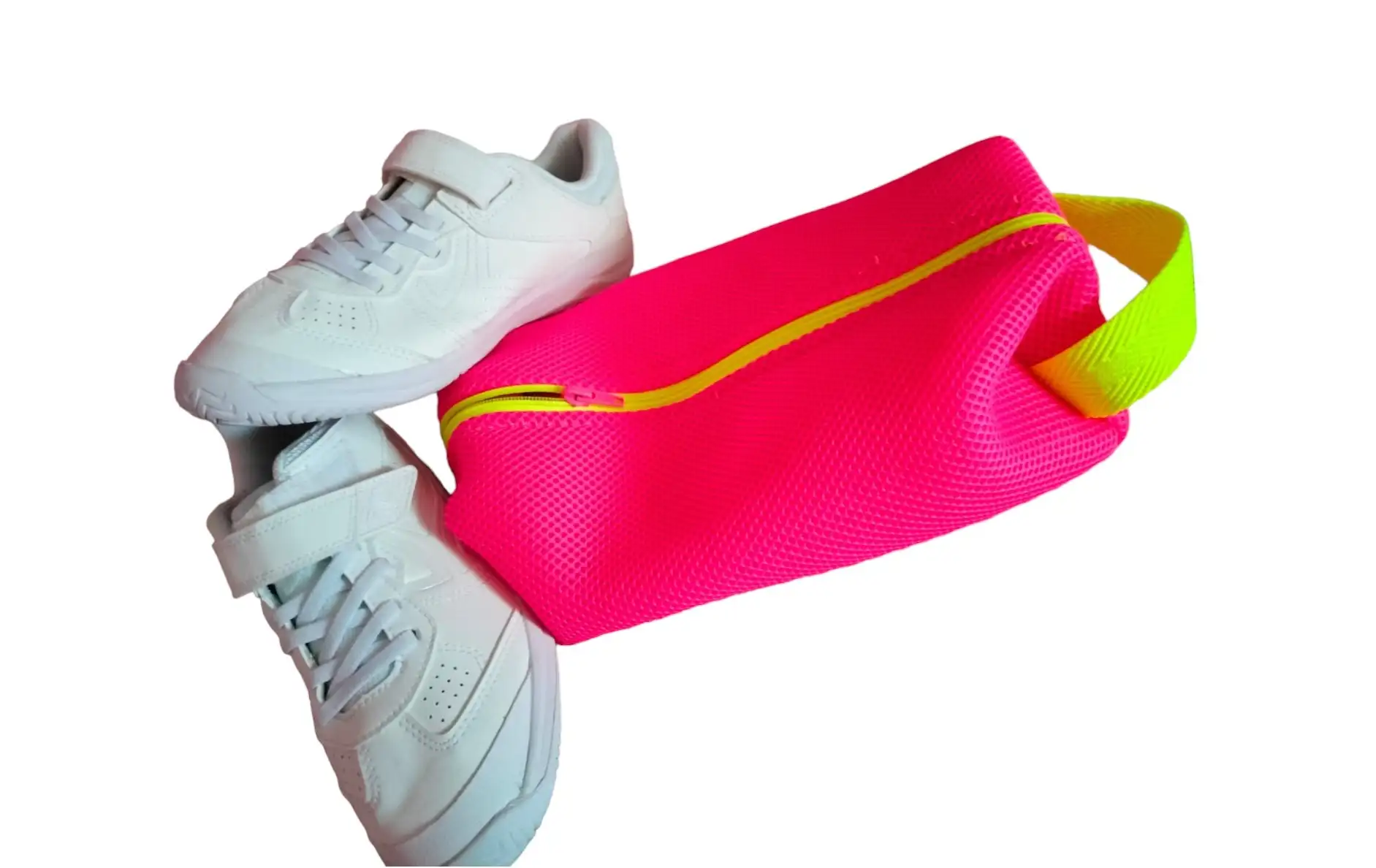 Polyripstop - Waterproof lining - Image 21