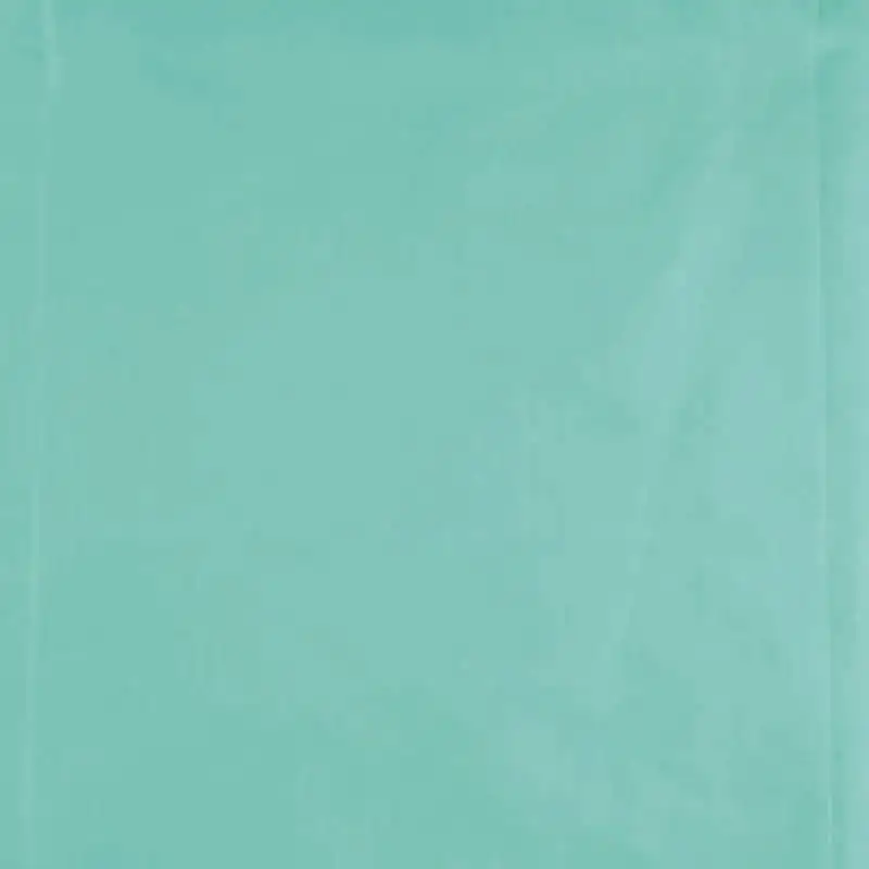 Polyripstop - Waterproof lining - Image 22