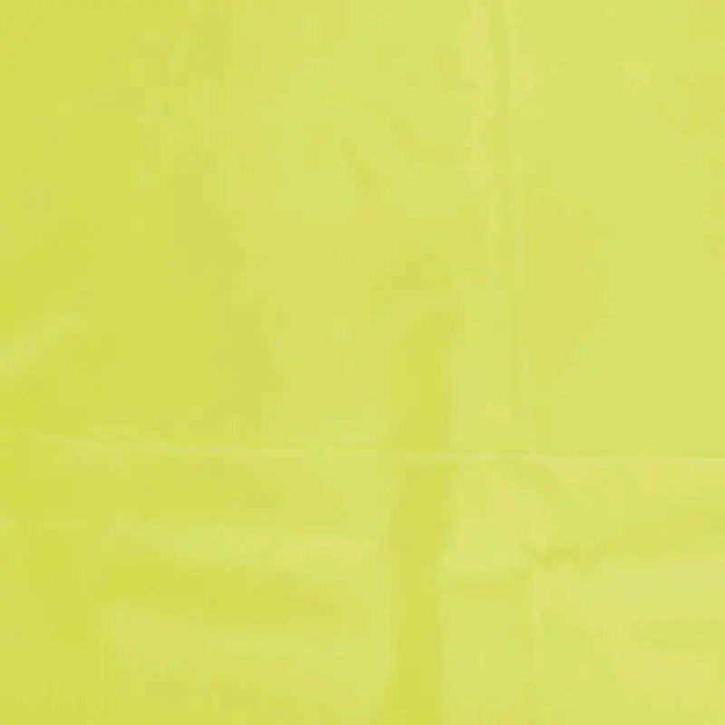 Polyripstop - Waterproof lining - Image 25