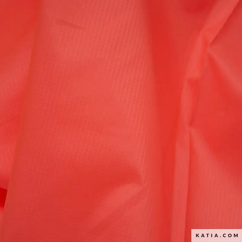Polyripstop - Waterproof lining - Image 26