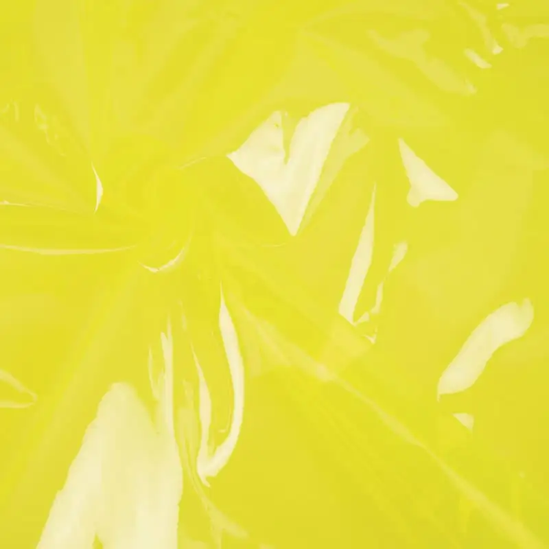 Translucent colors - PVC para coser de color - Imagen 2