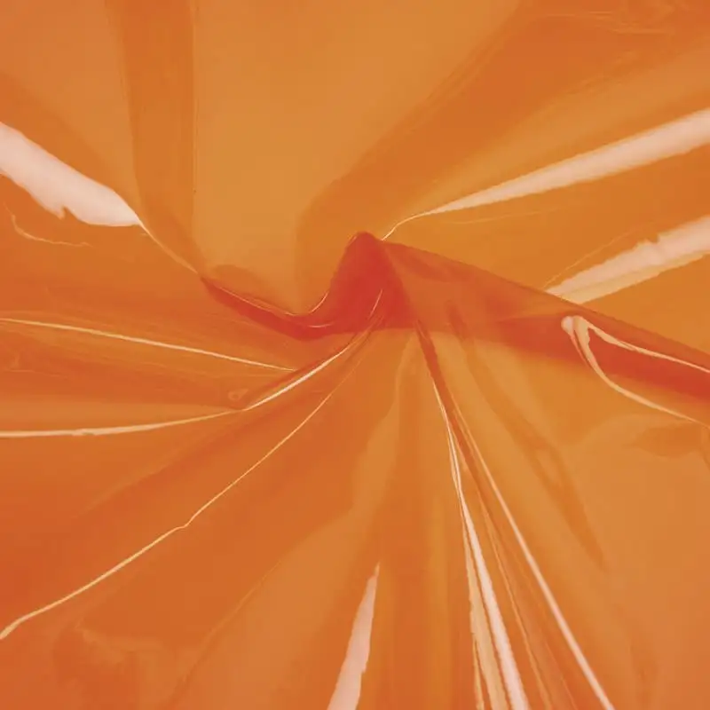 Translucent colors - PVC para coser de color - Imagen 6