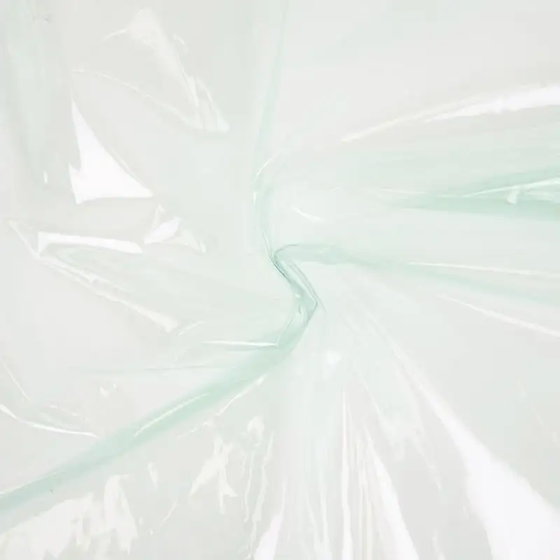 Translucent colors - PVC para coser de color - Imagen 8