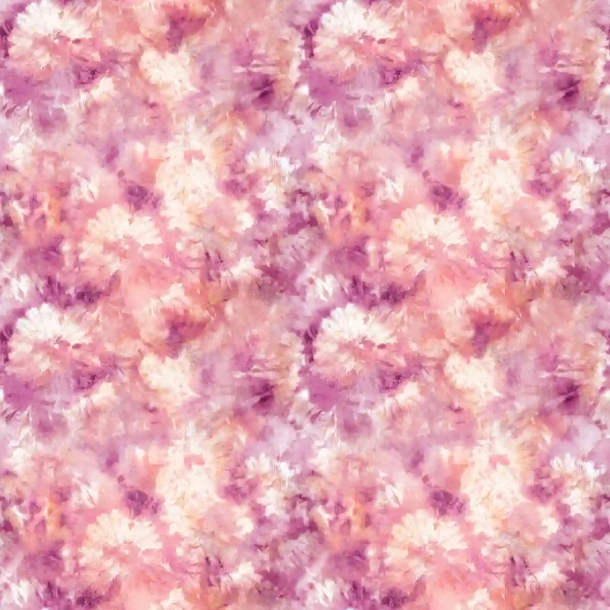 Vivian Fondo - Northcottfabrics