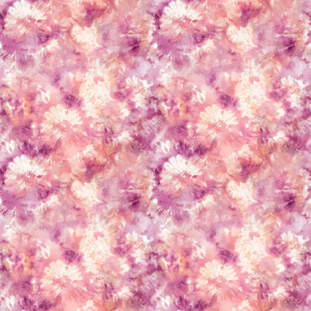 Vivian Fondo - Northcottfabrics - Imagen 4