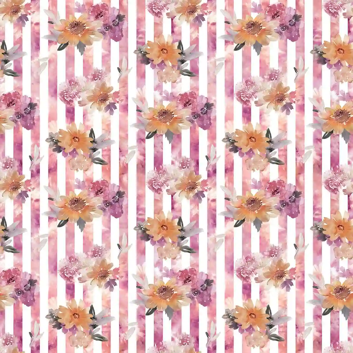 Vivian Rayas - Northcottfabrics