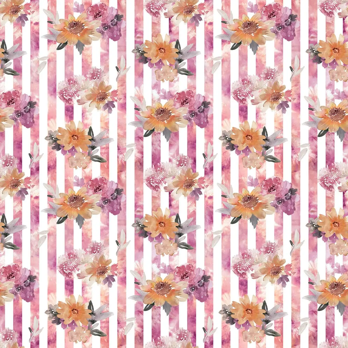 Vivian Rayas - Northcottfabrics