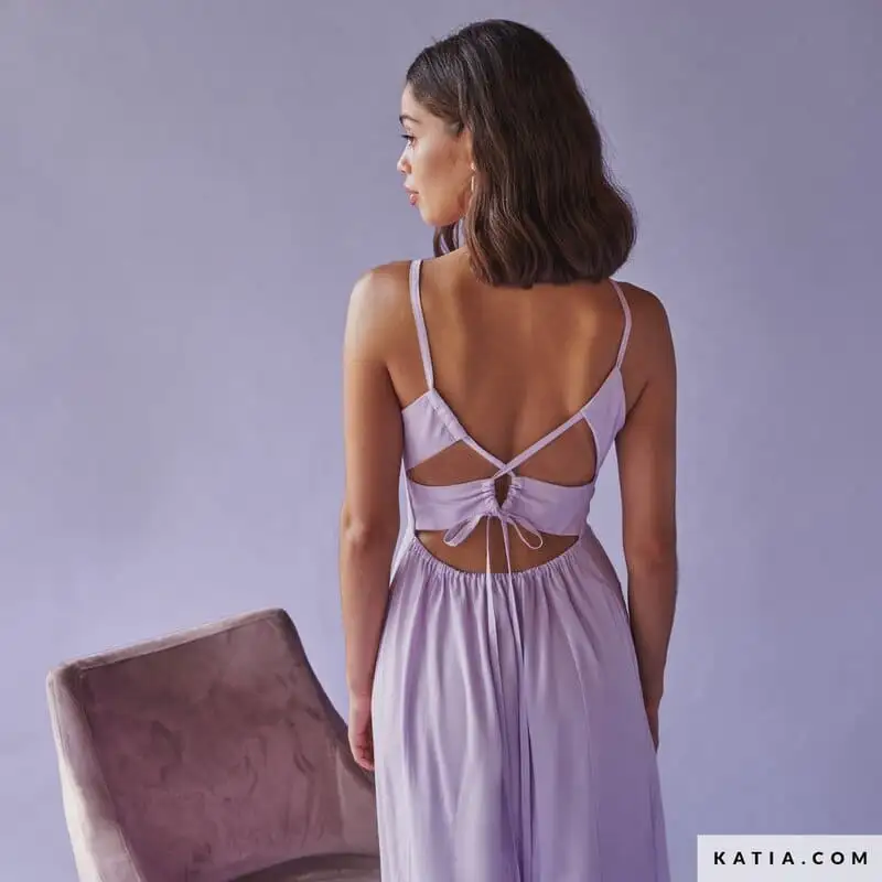 KATIA FABRICS TRAVEL POSTCARDS MAGAZINE - Image 18
