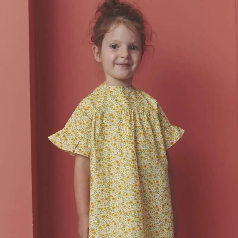KATIA FABRICS TRAVEL POSTCARDS MAGAZINE - Image 93