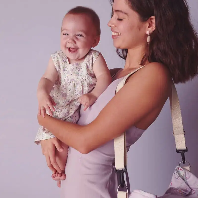 KATIA FABRICS TRAVEL POSTCARDS MAGAZINE - Image 109