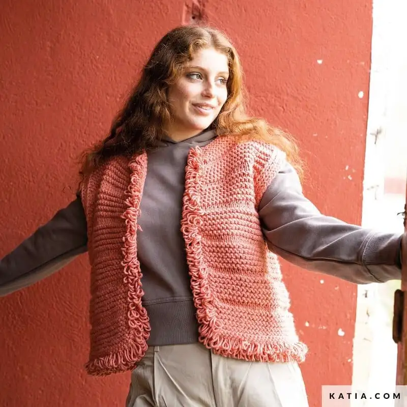 Katia Sport Magazine 115 - Image 3