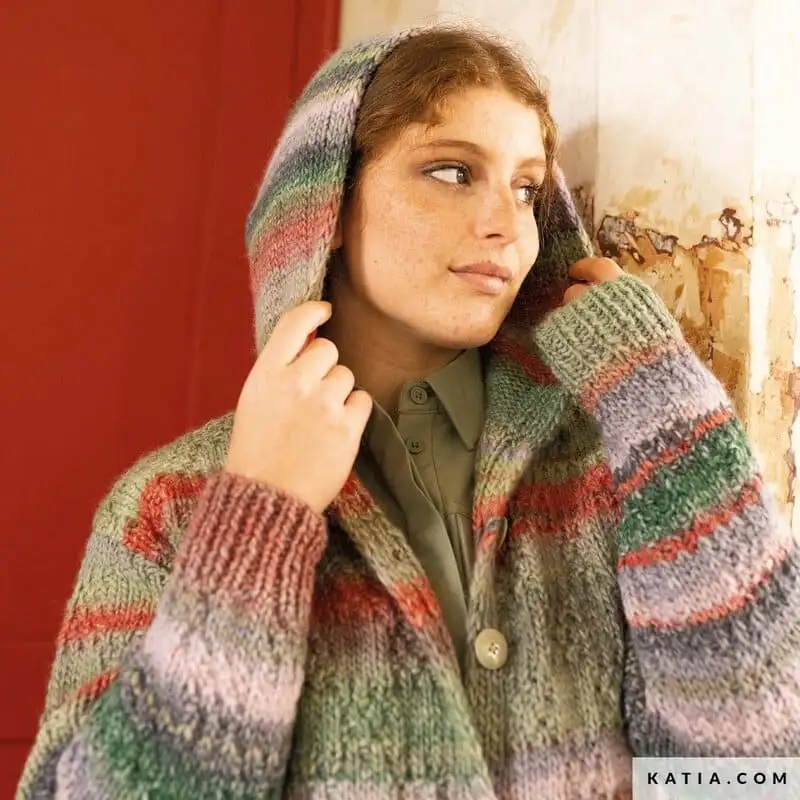 Katia Sport Magazine 115 - Image 7