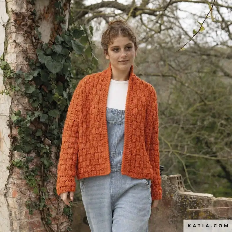 Katia Sport Magazine 115 - Image 10