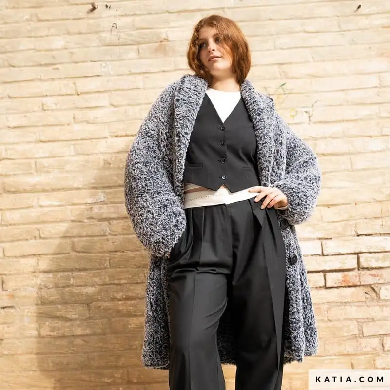 Katia Sport Magazine 115 - Image 12
