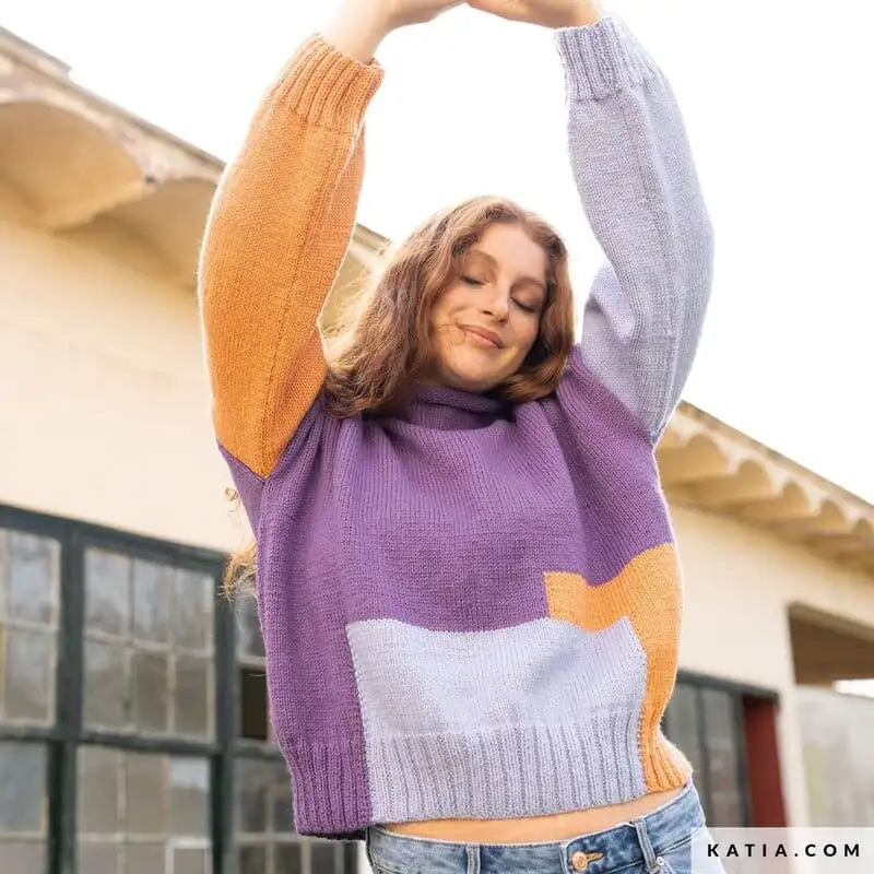 Katia Sport Magazine 115 - Image 15