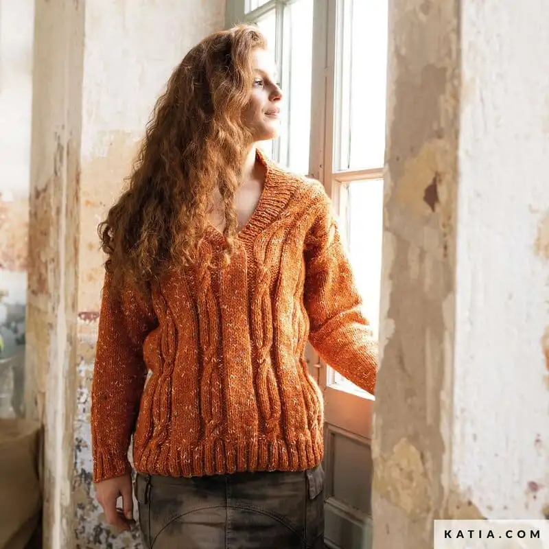 Katia Sport Magazine 115 - Image 18