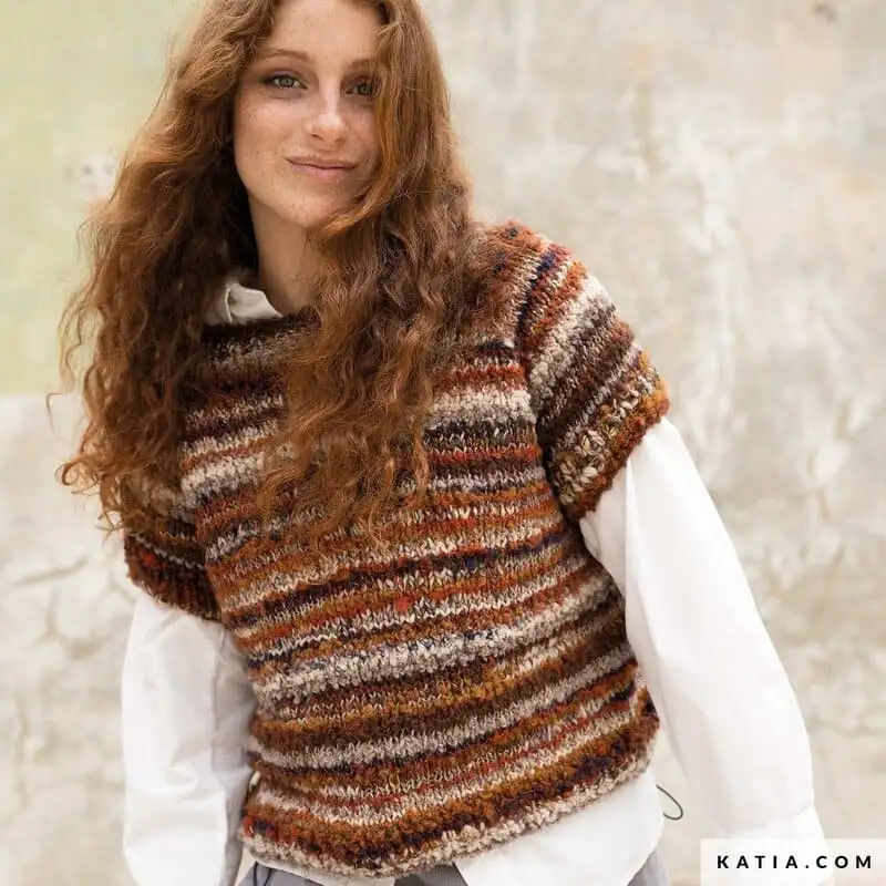 Katia Sport Magazine 115 - Image 19