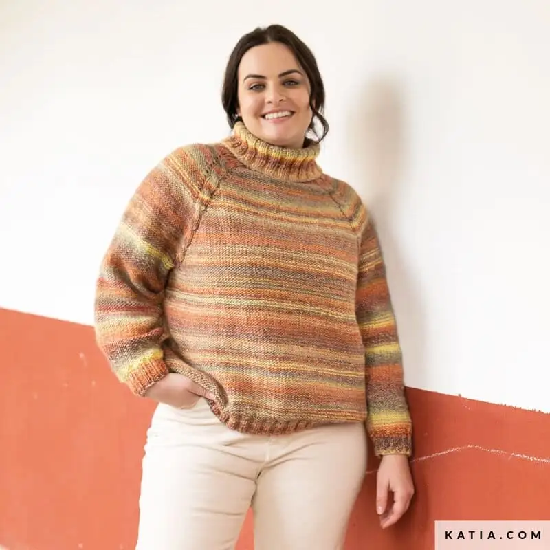 Katia Sport Magazine 115 - Image 20