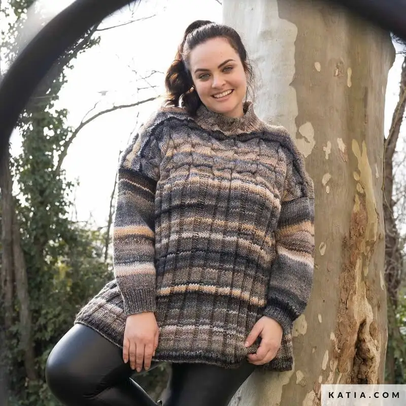 Katia Sport Magazine 115 - Image 24