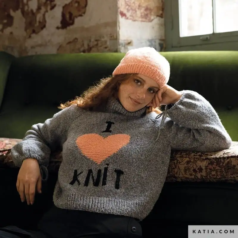 Katia Sport Magazine 115 - Image 25