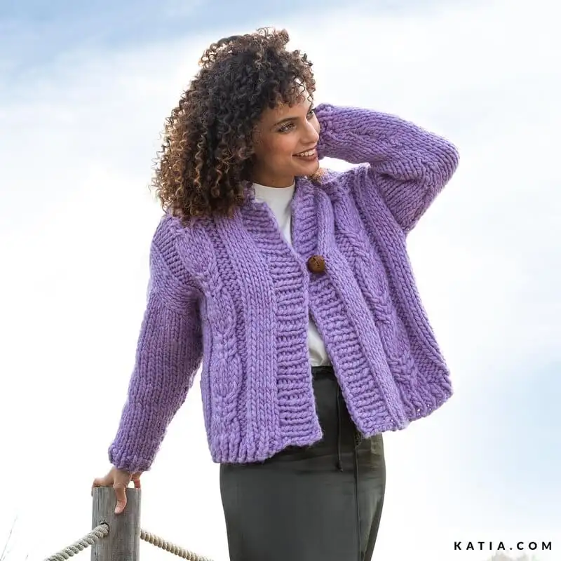Revista Katia Mujer Essentials 114 - Imagen 11