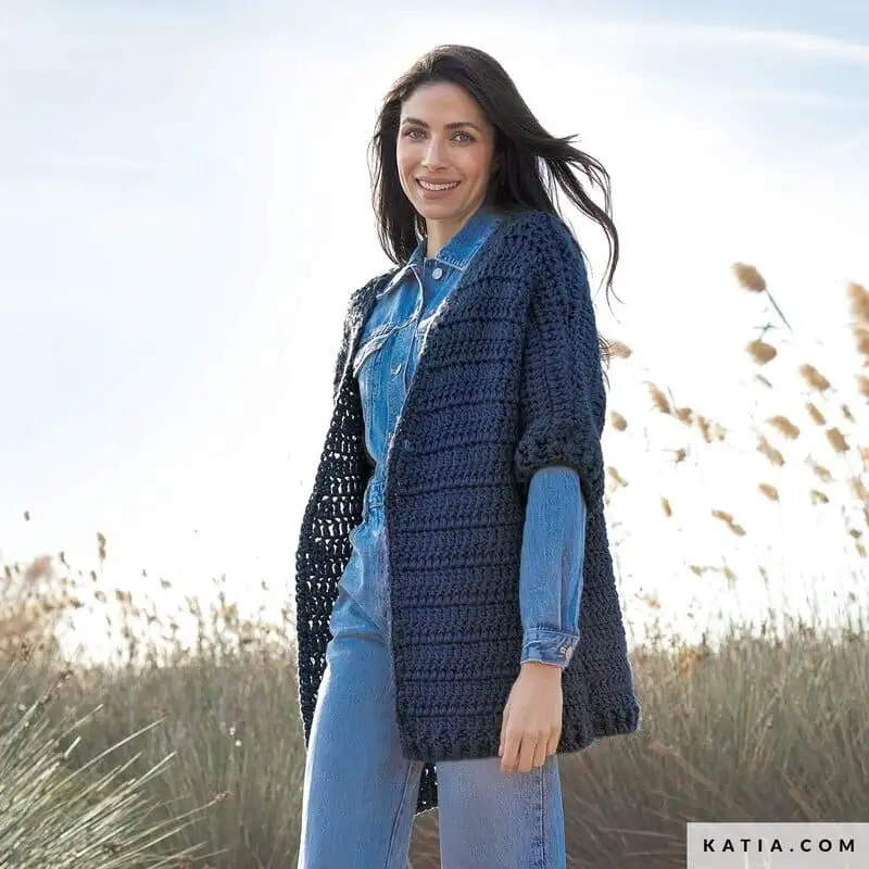 Revista Katia Mujer Essentials 114 - Imagen 12