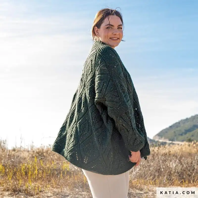 Revista Katia Mujer Essentials 114 - Imagen 13