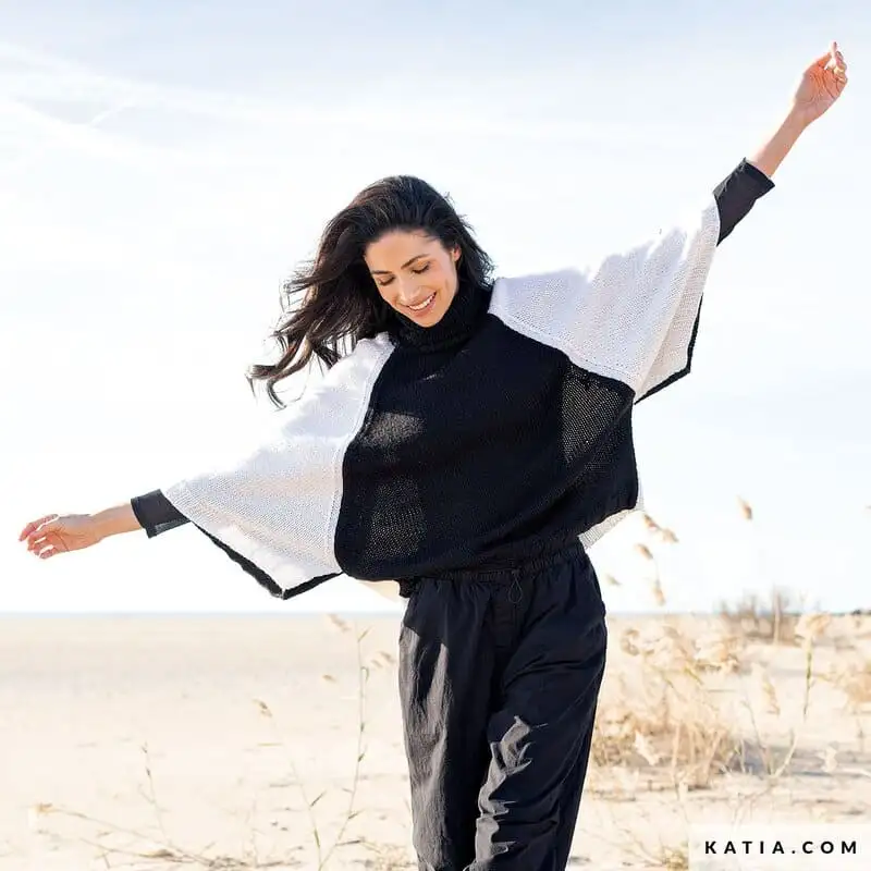 Revista Katia Mujer Essentials 114 - Imagen 46