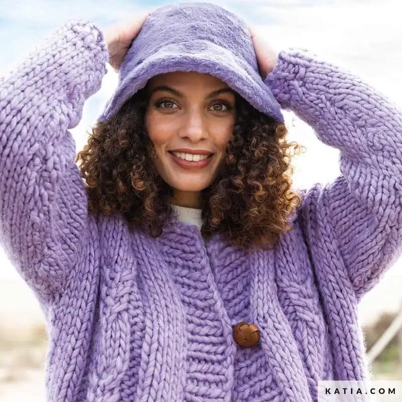 Revista Katia Mujer Essentials 114 - Imagen 51