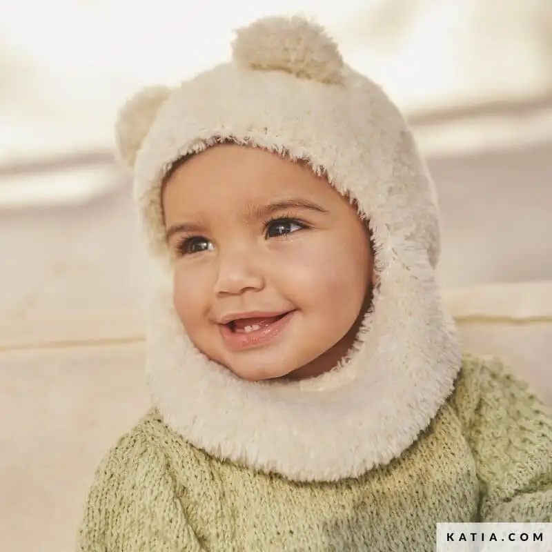 Revista Katia Bebe 106 - Imagen 15