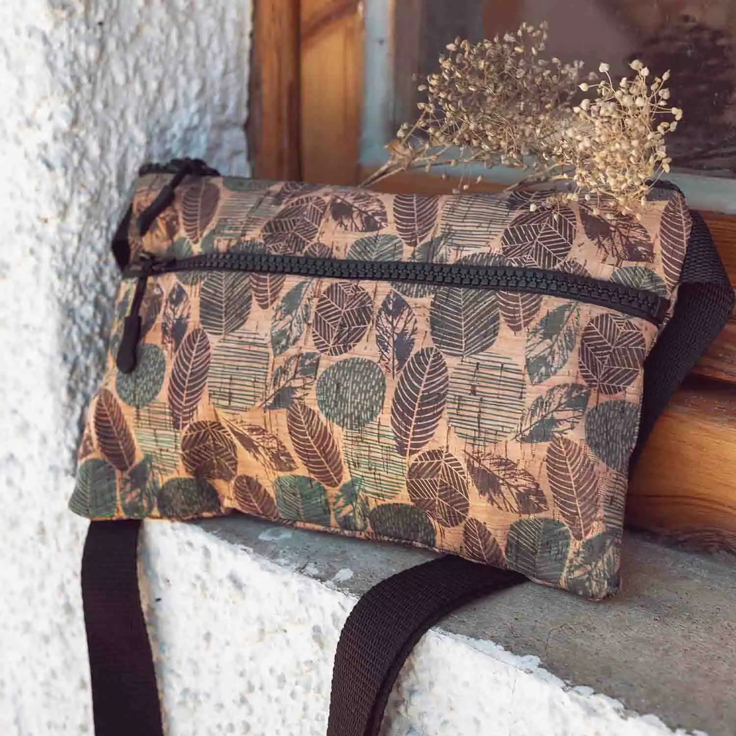 Canvas de Corch Urban - Imagen 6
