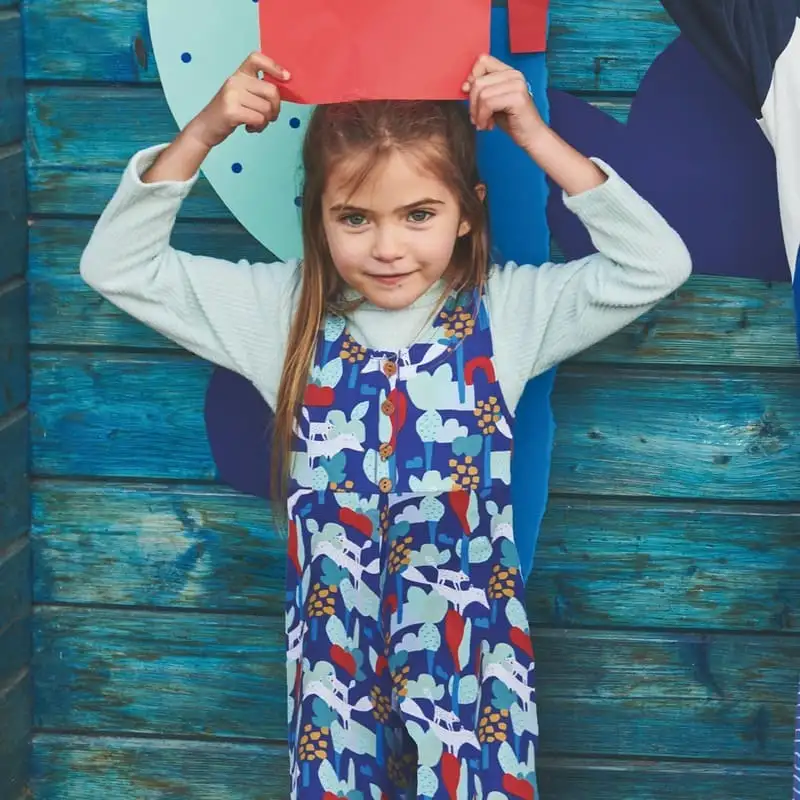 Revista Katia Fabrics Textures - Imagen 27
