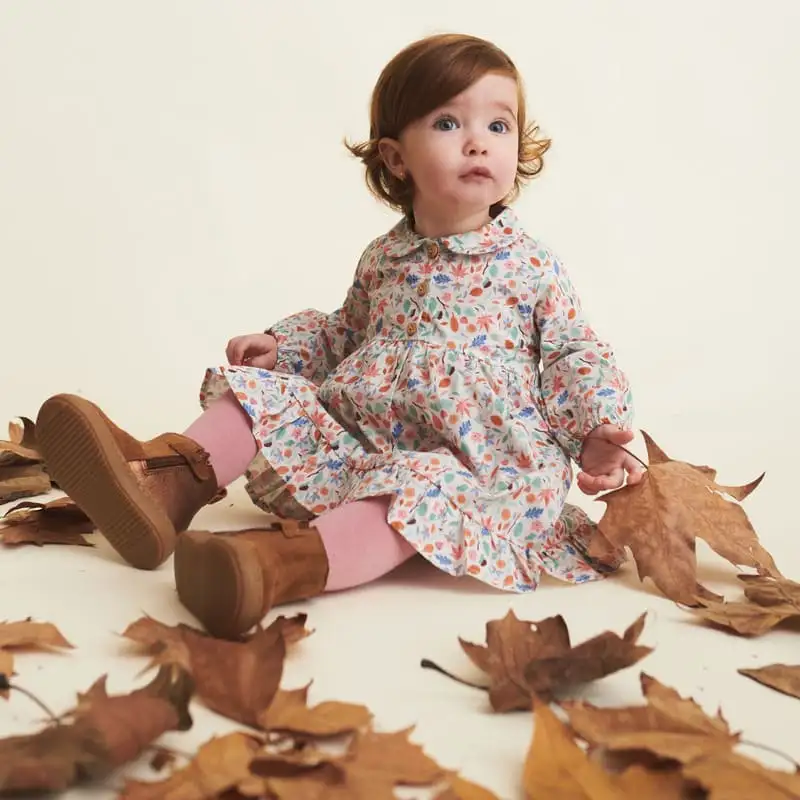 Revista Katia Fabrics Textures - Imagen 49